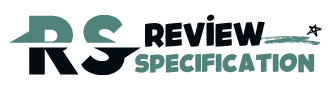 reviewspecification.com