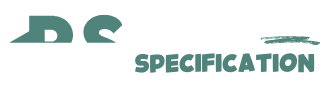 reviewspecification.com