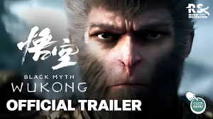 Black Myth Wukong System Requirements 